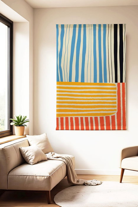 Wallity Polybaby 14 - 70 x 120
